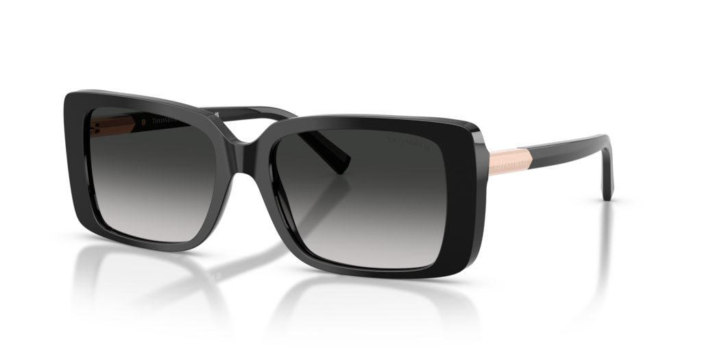 Tiffany TF4249