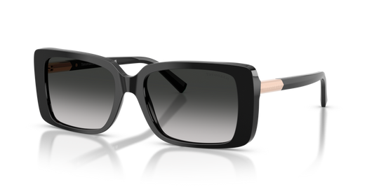 Tiffany TF4249