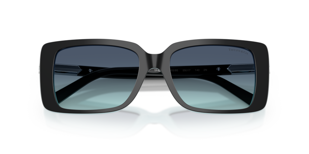 Tiffany TF4249 80559S