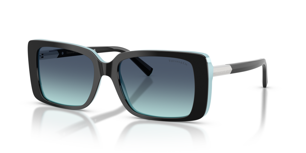 Tiffany TF4249
