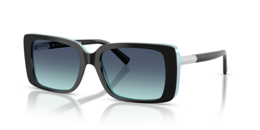 Tiffany TF4249