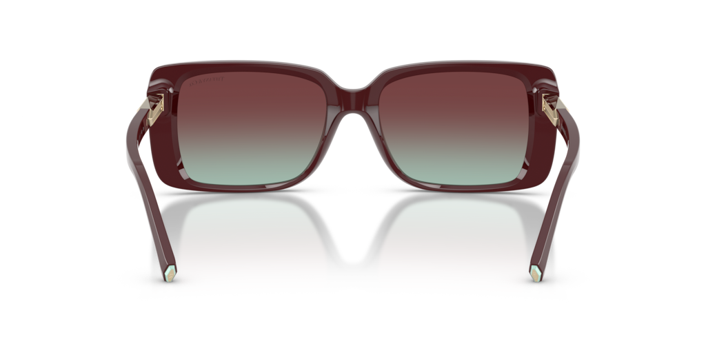 Tiffany TF4249 8389V5
