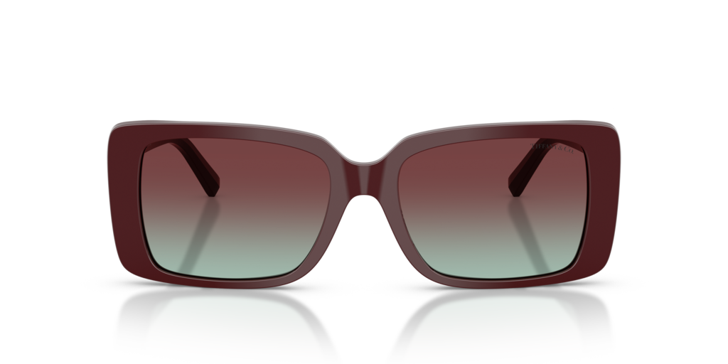 Tiffany TF4249 8389V5