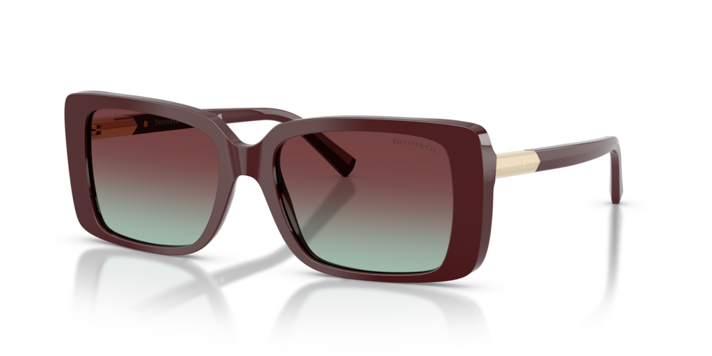 Tiffany TF4249