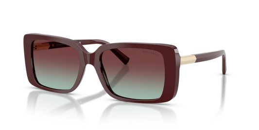 Tiffany TF4249