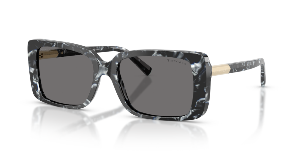 Tiffany TF4249