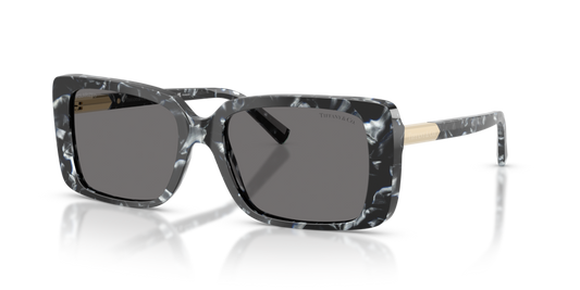 Tiffany TF4249
