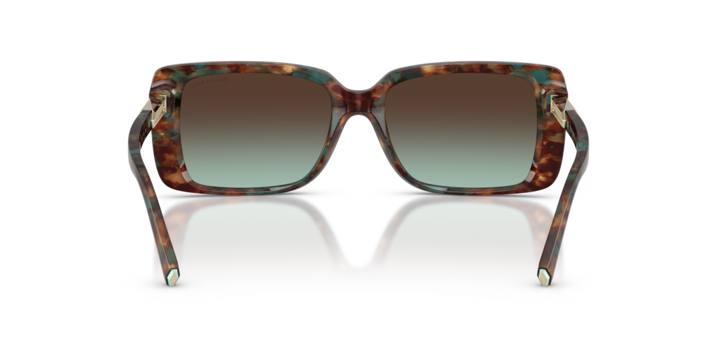 Tiffany TF4249 84425D