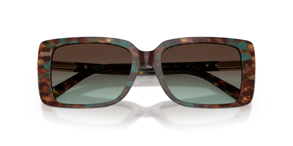 Tiffany TF4249 84425D