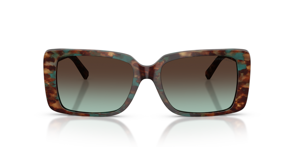 Tiffany TF4249 84425D