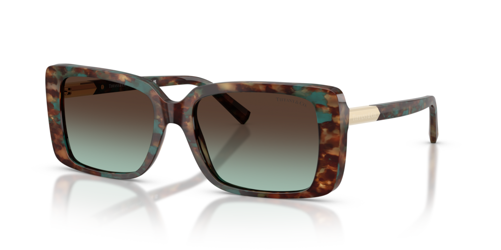 Tiffany TF4249