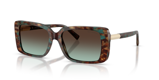 Tiffany TF4249