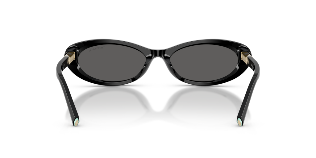 Tiffany TF4250 8001S4
