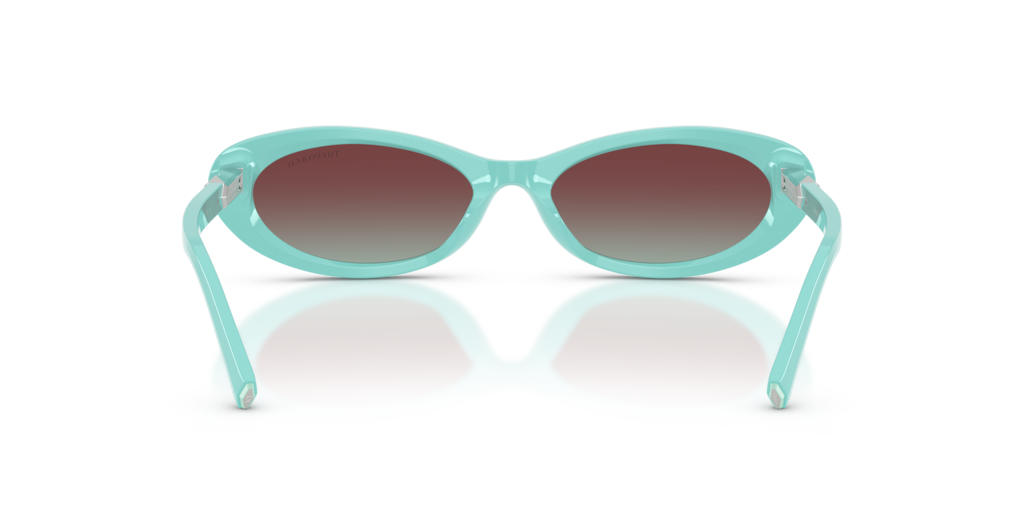 Tiffany TF4250 8388V5