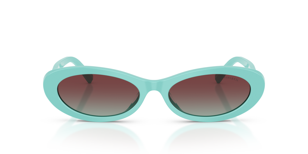 Tiffany TF4250 8388V5