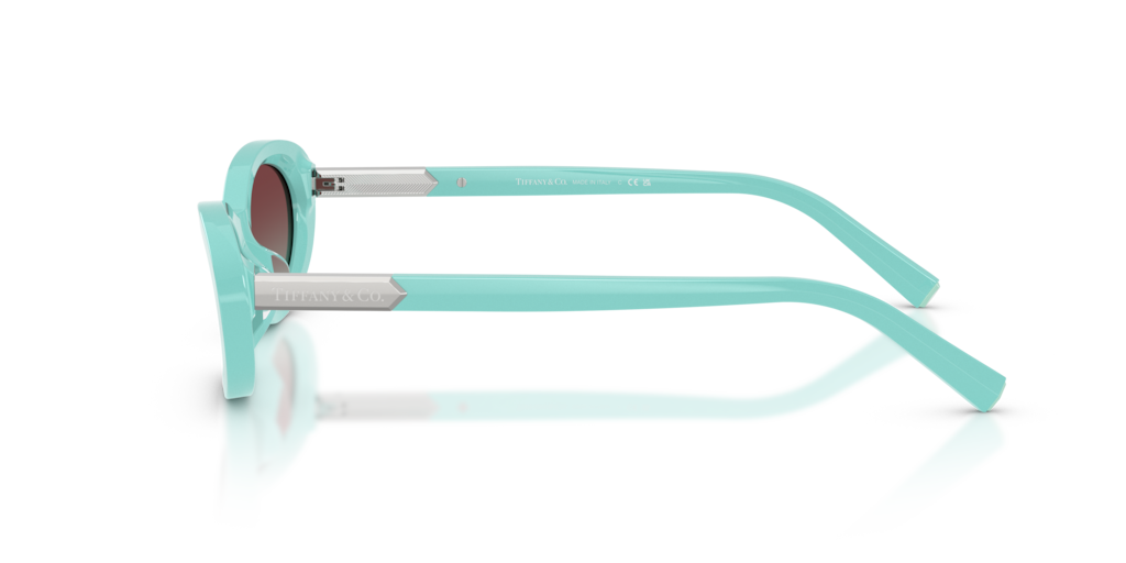 Tiffany TF4250 8388V5