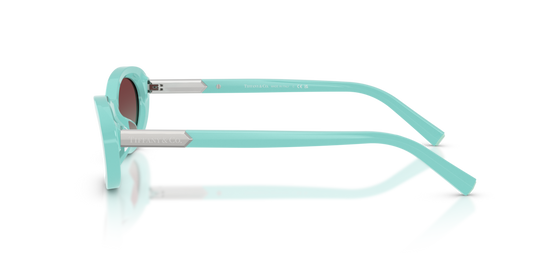 Tiffany TF4250 8388V5