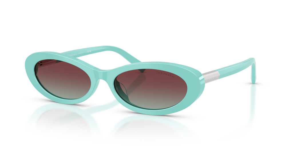 Tiffany TF4250