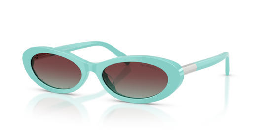 Tiffany TF4250