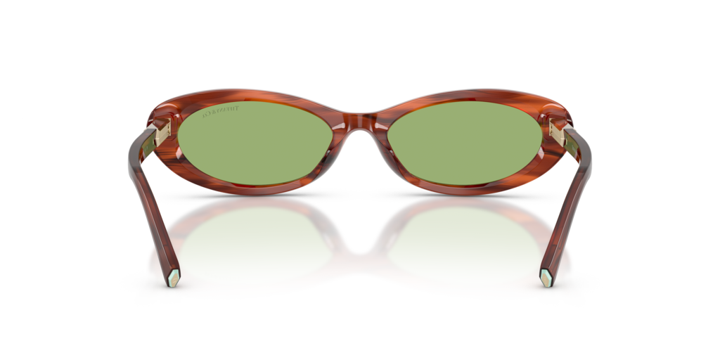 Tiffany TF4250 8440/2
