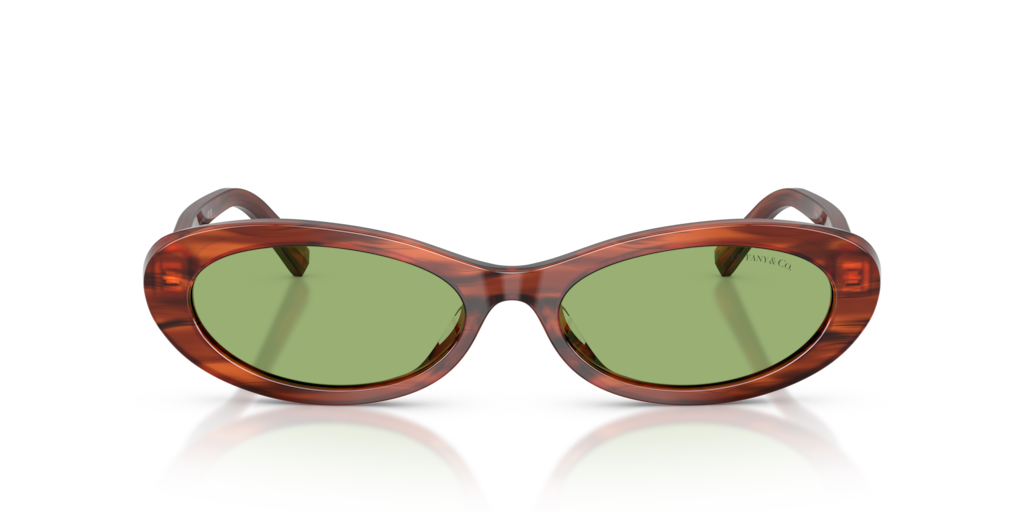 Tiffany TF4250 8440/2