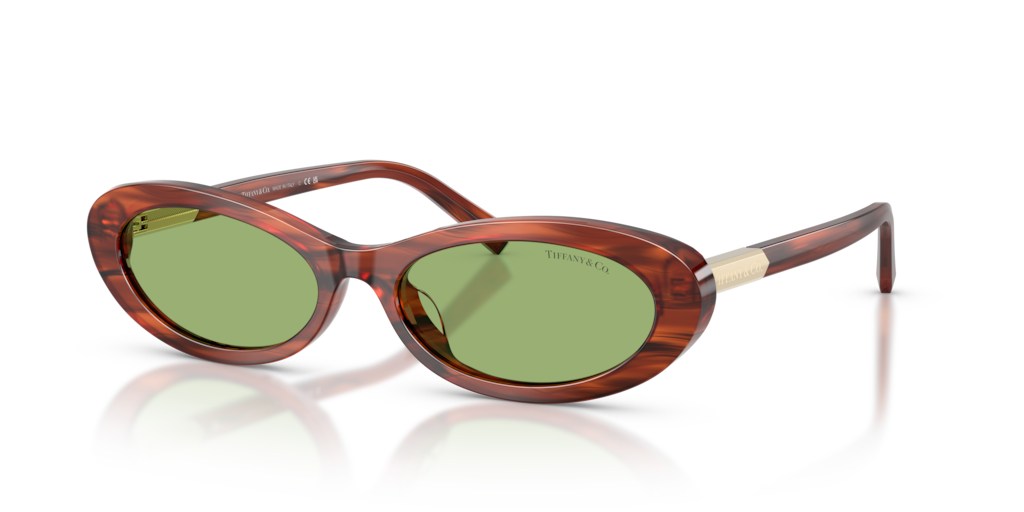 Tiffany TF4250