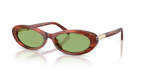 Tiffany TF4250