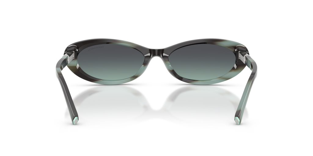 Tiffany TF4250 84432G
