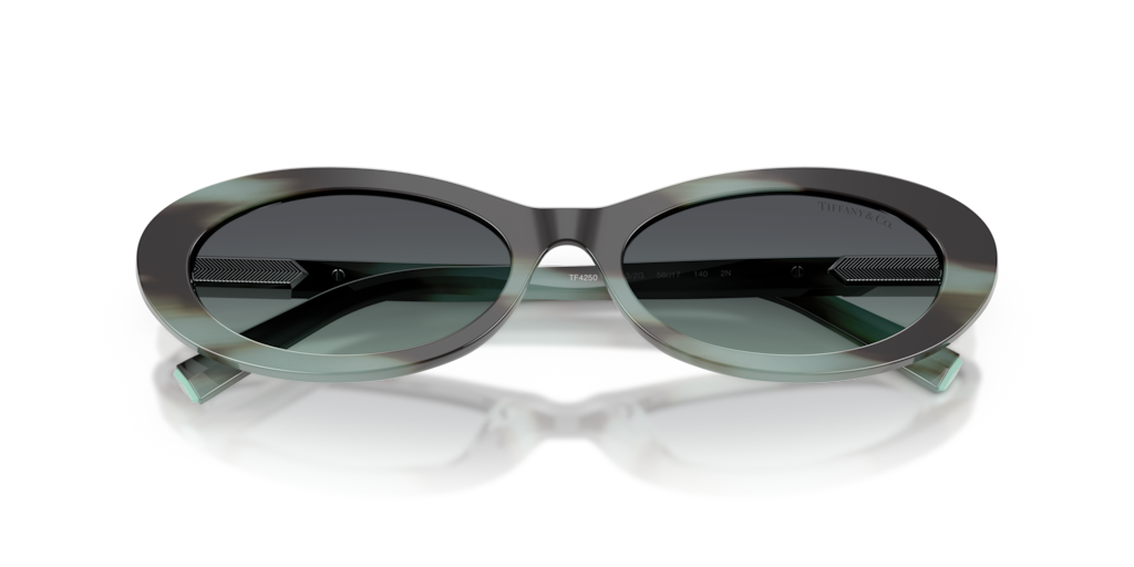 Tiffany TF4250 84432G