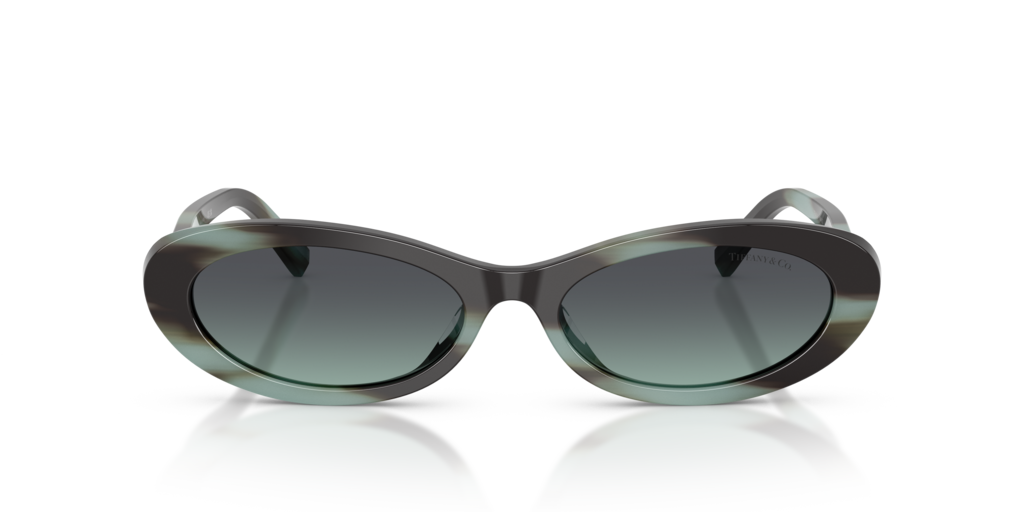 Tiffany TF4250 84432G