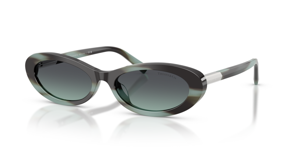 Tiffany TF4250