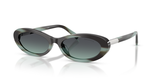 Tiffany TF4250
