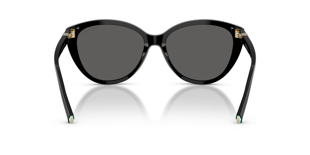 Tiffany TF4251 8001S4