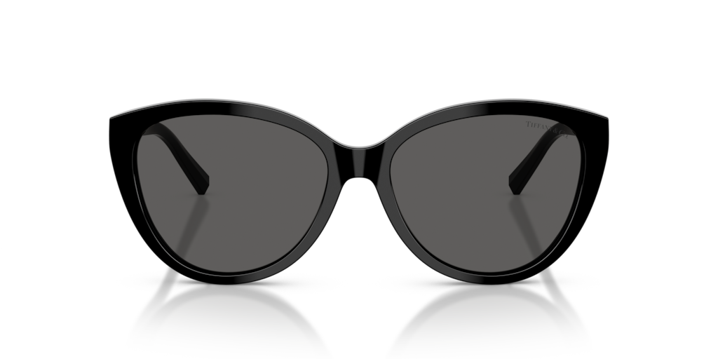 Tiffany TF4251 8001S4