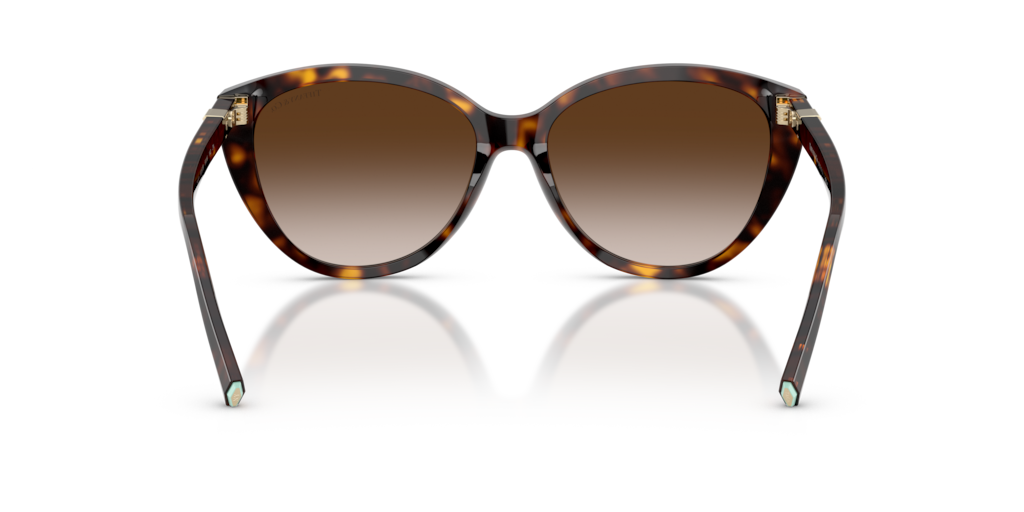 Tiffany TF4251 80153B