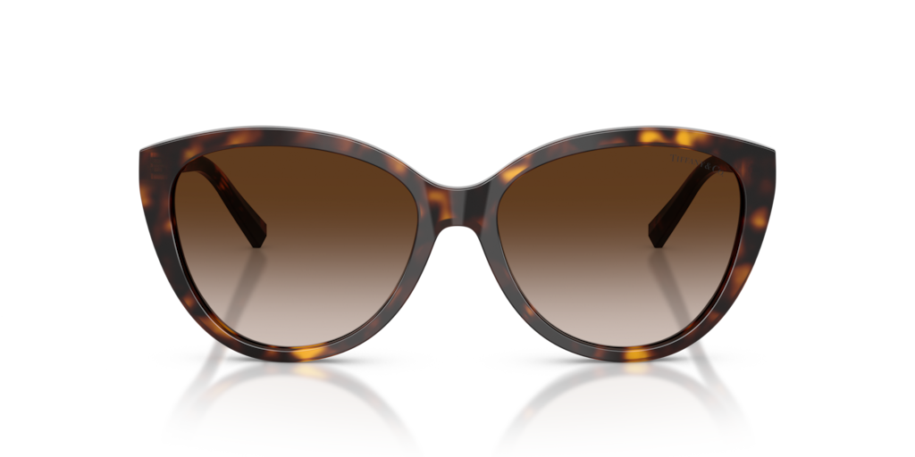 Tiffany TF4251 80153B
