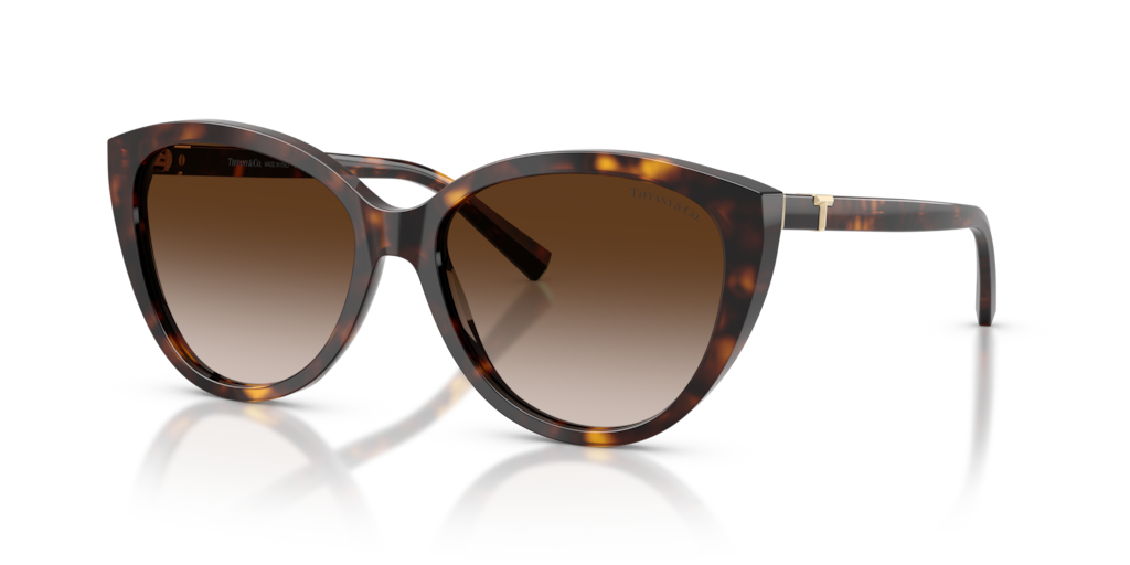 Tiffany TF4251