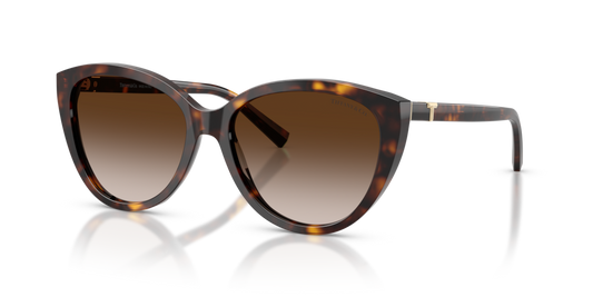 Tiffany TF4251