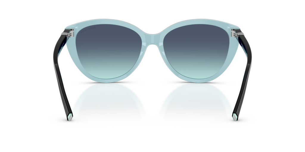 Tiffany TF4251 80559S