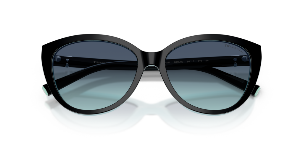 Tiffany TF4251 80559S