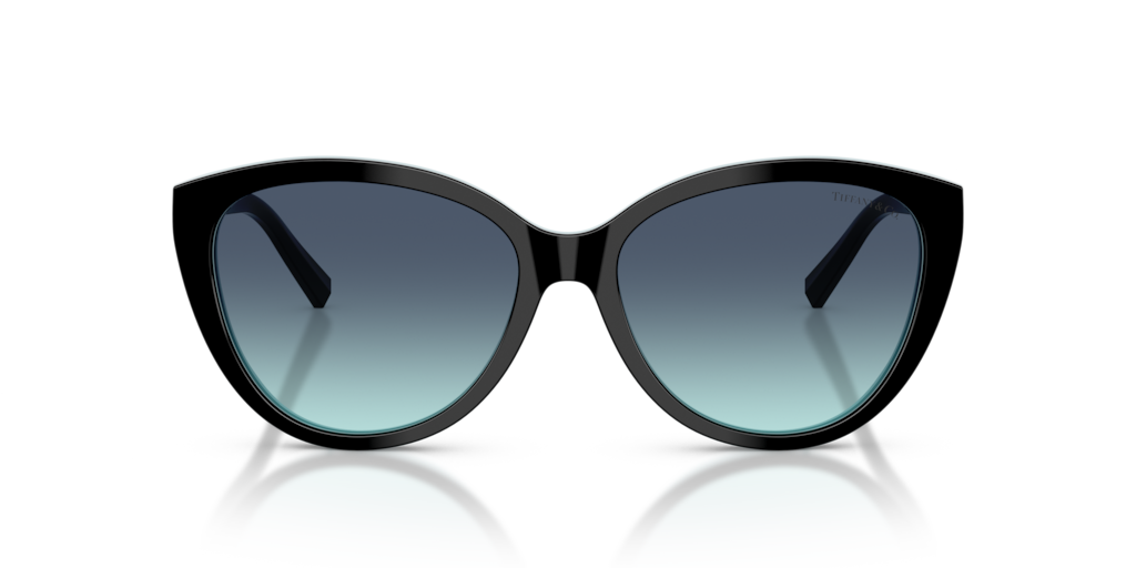 Tiffany TF4251 80559S