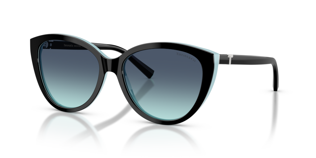 Tiffany TF4251