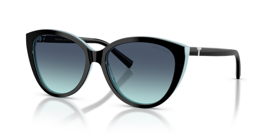 Tiffany TF4251