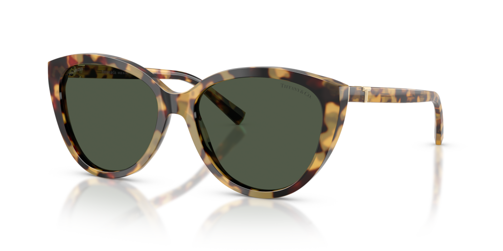 Tiffany TF4251