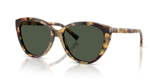 Tiffany TF4251