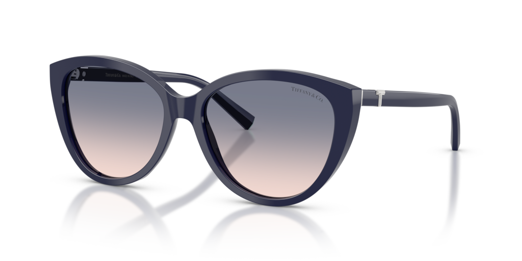 Tiffany TF4251