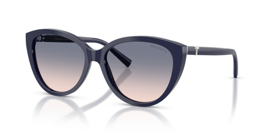 Tiffany TF4251