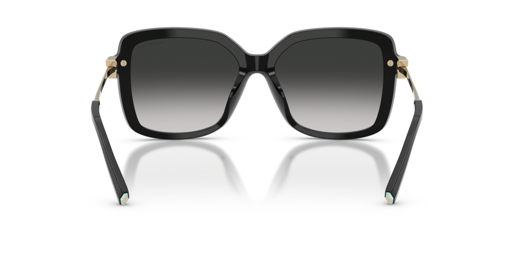 Tiffany TF4252B 80013C