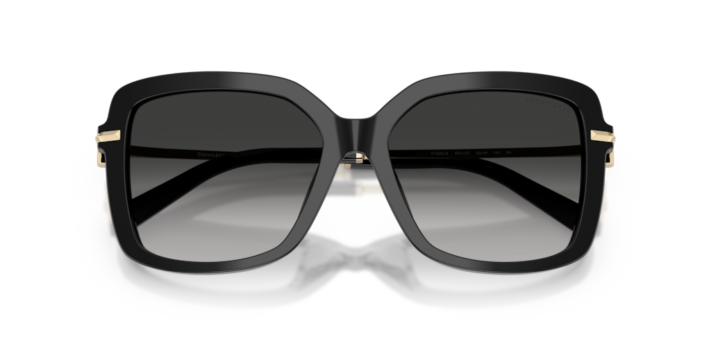 Tiffany TF4252B 80013C