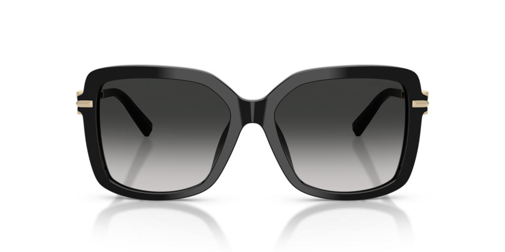 Tiffany TF4252B 80013C